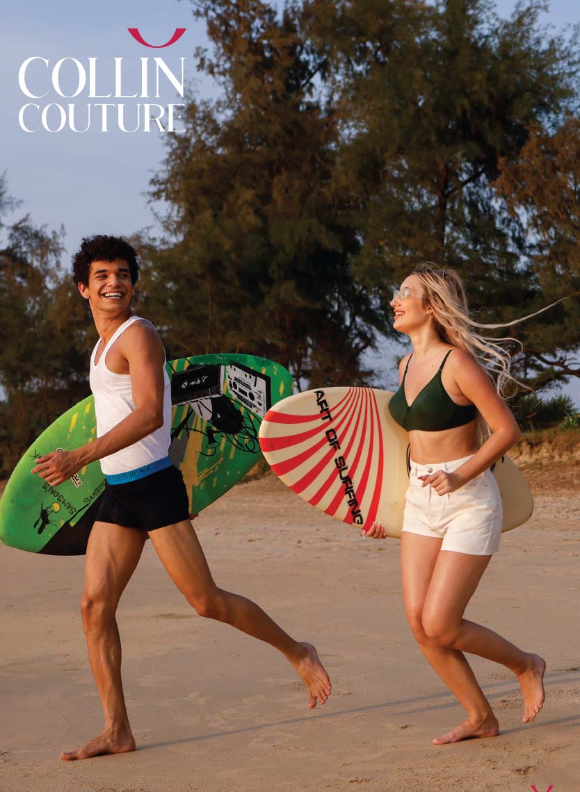 Featured Product Image 1