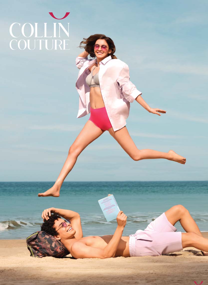 Featured Product Image 3